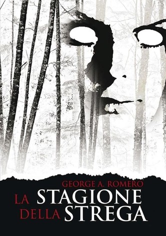 La stagione della strega