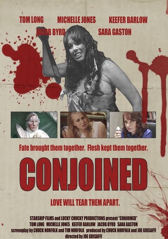 Conjoined