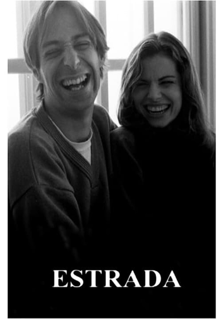 Estrada
