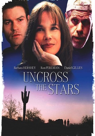 Uncross the Stars