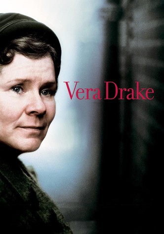 Vera Drake