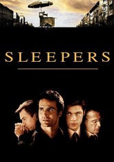 Sleepers