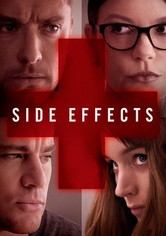 Side Effects