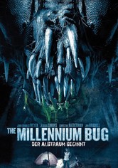 The Millennium Bug - Der Albtraum beginnt