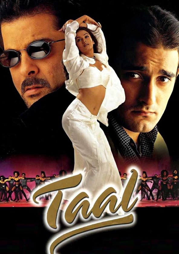 Taal streaming where to watch movie online