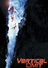 Vertical Limit