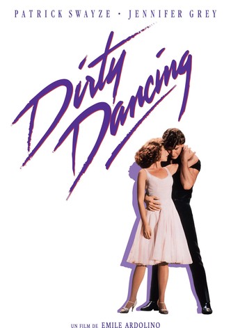 Dirty Dancing