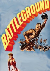 戦場