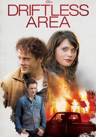 The Driftless Area - Nichts ist wie es scheint