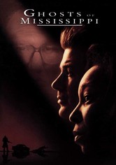 Fantasmas do Passado