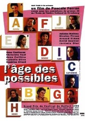 L'Âge des possibles
