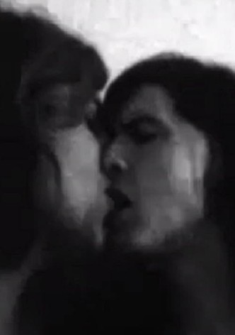 Two Trans Girls Kissing for Ten Hours no. 2