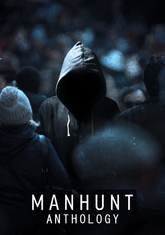 Manhunt: Tödliche Spiele