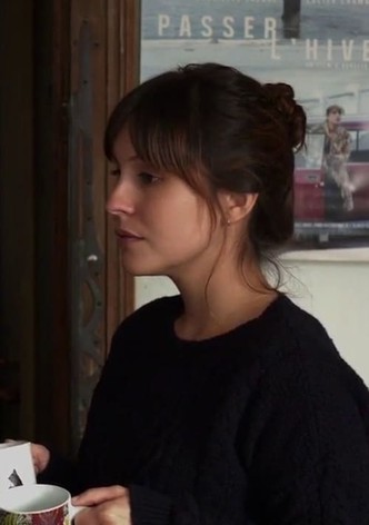 Tout le monde a raison