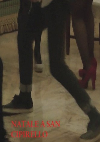 Natale a San Cipirello