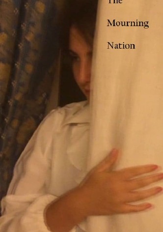 The Mourning Nation