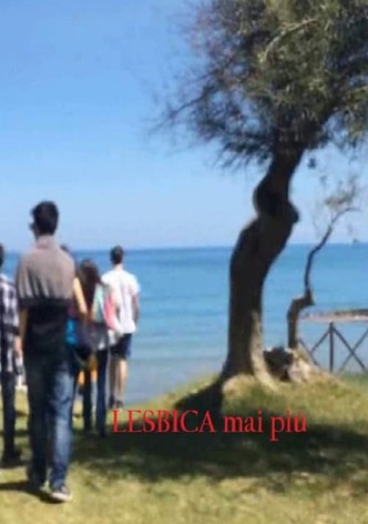 LESBICA mai più