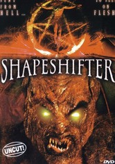 Shapeshifter