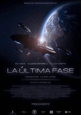 La última fase