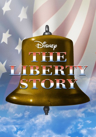 The Liberty Story