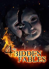 The 4bidden Fables
