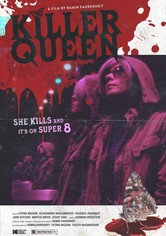 Killer Queen