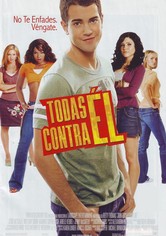 Megapetarda Pelicula Ver Online Completas En Espanol