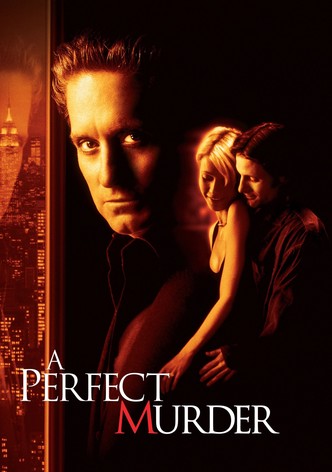 https://images.justwatch.com/poster/182392411/s332/a-perfect-murder