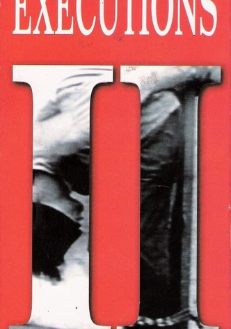 Executions 2