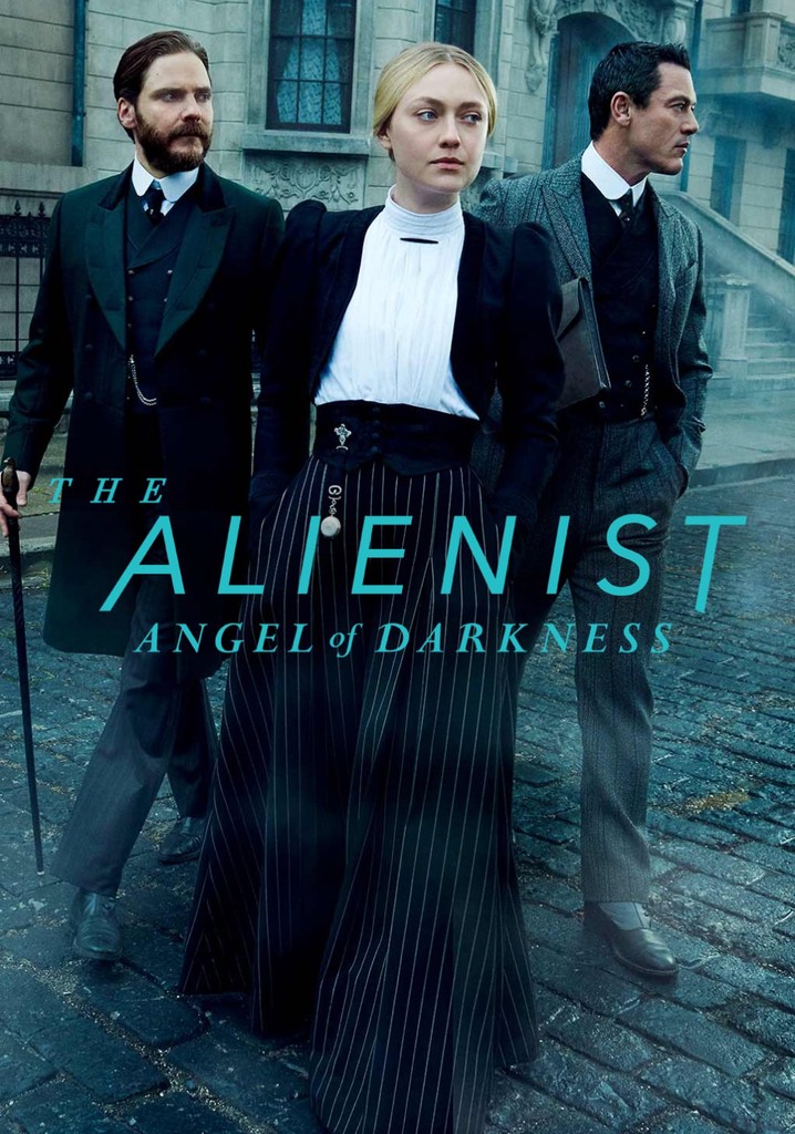 the-alienist-season-2-watch-full-episodes-streaming-online