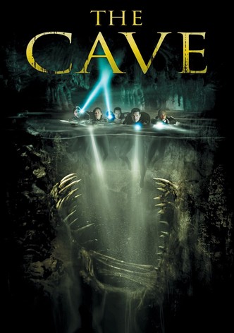 MARRY ME FULL DOWNLOAD