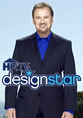 HGTV Star