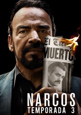 Narcos