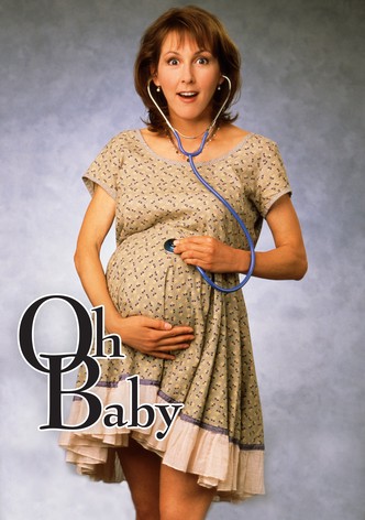 Oh baby full 2025 movie online