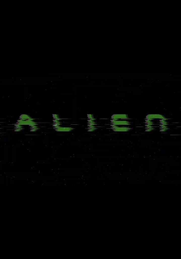 Alien