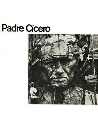 Padre Cícero
