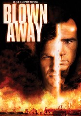 Billets pour l'enfer