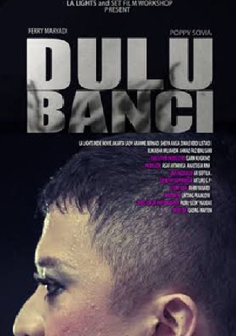 Dulu Banci