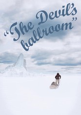 The Devil's Ballroom