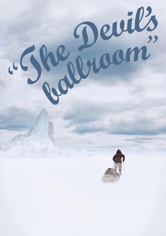 The Devil's Ballroom