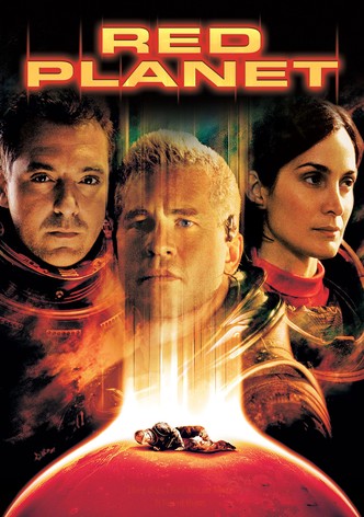 Watch Sky Captain and the World Of Tomorrow (2004) - Free Movies