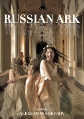 Russian Ark