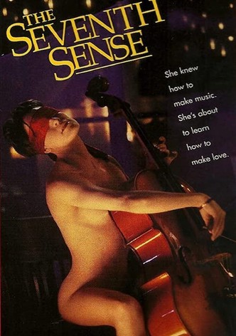 The Seventh Sense