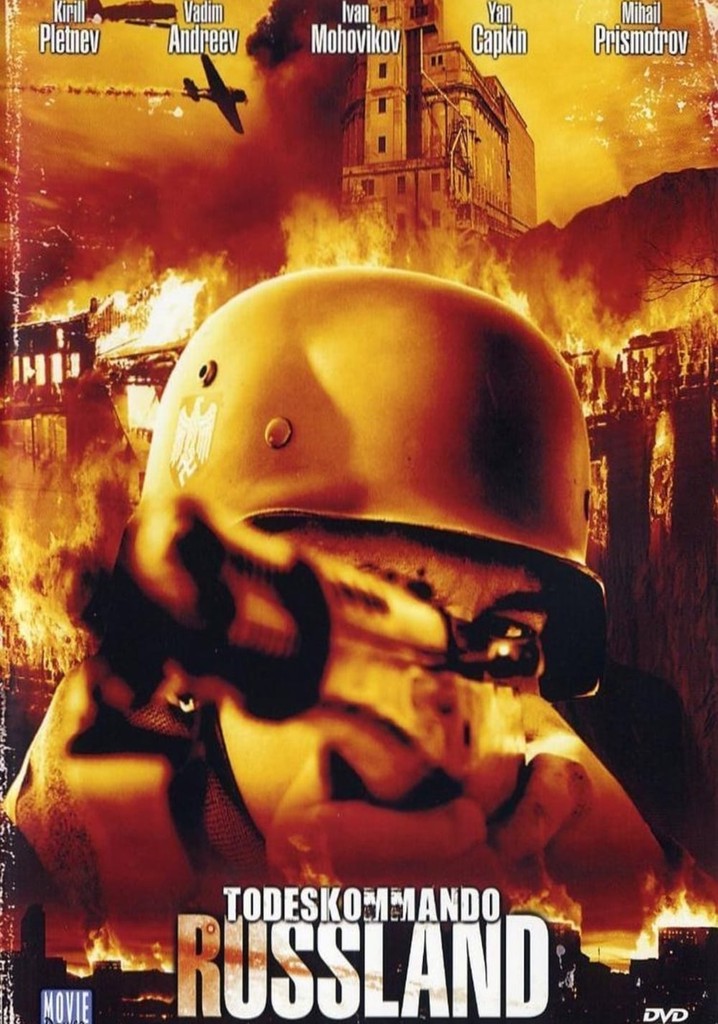 Under a Deluge of Bullets