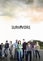 Survivors