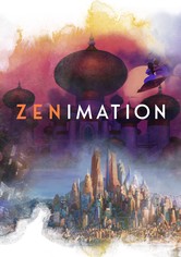 Zenimation - Saison 1