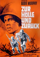 Zur Hölle und zurück