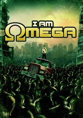 I Am Omega