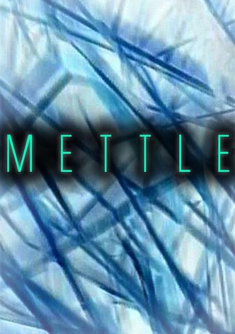 Mettle