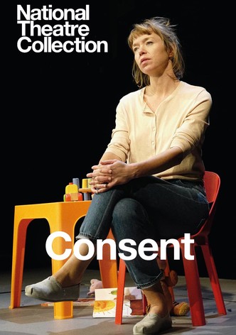 Consent